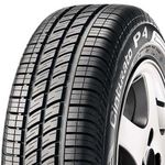 pneu pirelli aro 14 175/70r14 84t p400 evo