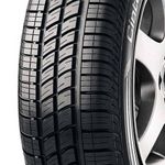 pneu pirelli aro 14 175/70r14 84t p400 evo