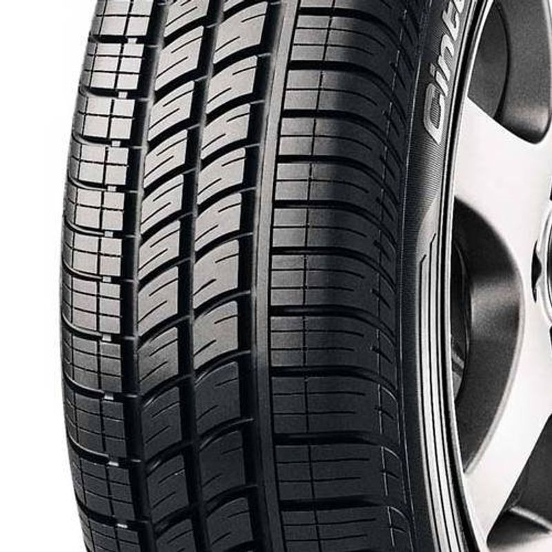pneu pirelli aro 14 175/70r14 84t p400 evo