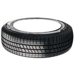 pneu pirelli aro 14 175/70r14 84t p400 evo