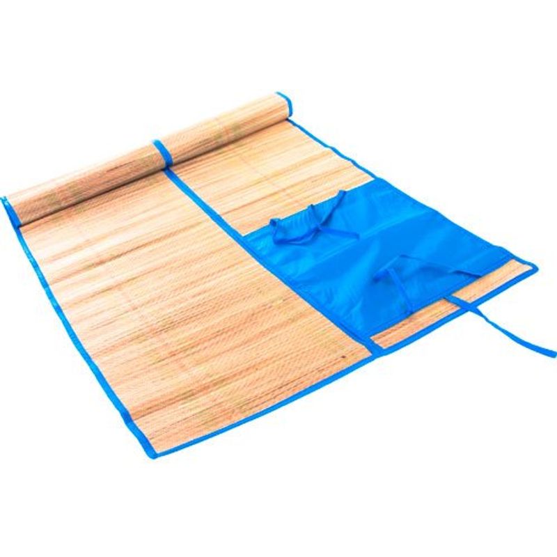 esteira sacola belfix cores sortidas 777500