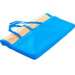 esteira sacola belfix cores sortidas 777500