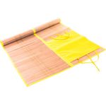 esteira sacola belfix cores sortidas 777500