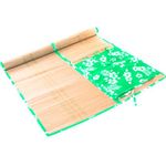 esteira sacola belfix cores sortidas 777500