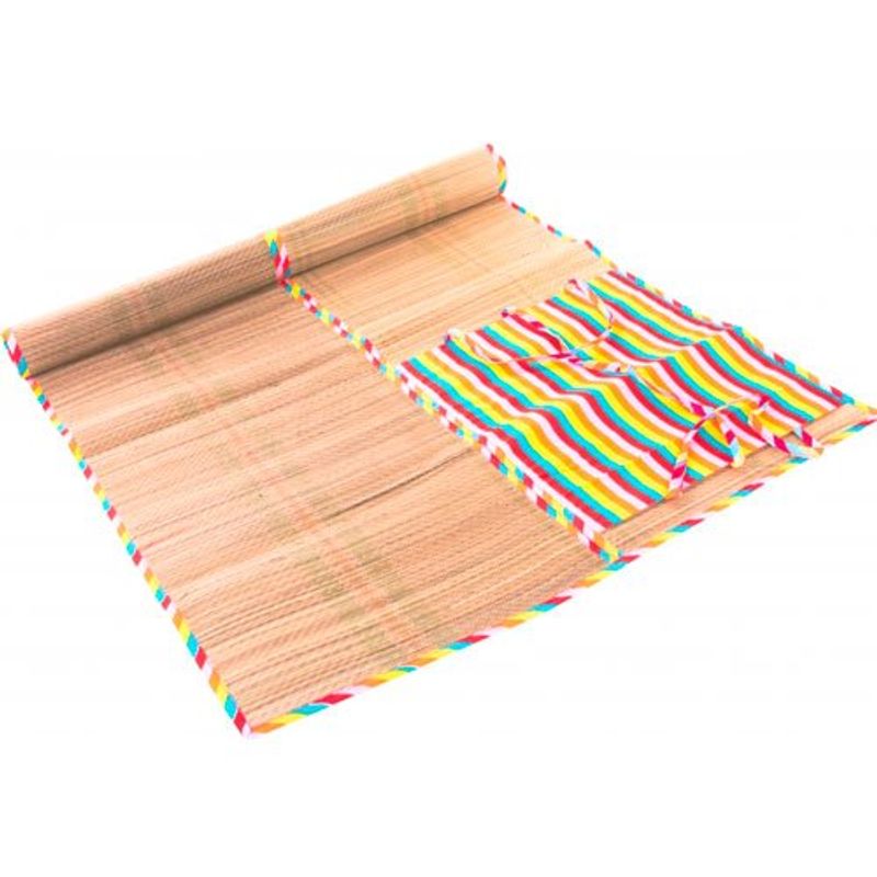 esteira sacola belfix cores sortidas 777500