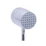martelo para carne mimo 4894 aço inox