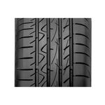 pneu continental aro 14 185/70r14 88h contipowercontact 2