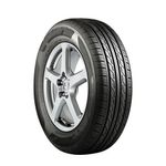 pneu autogreen aro 14 185/60r14 82h sport chaser-sc2