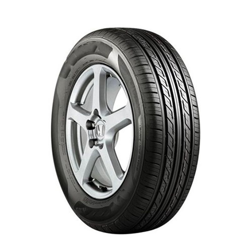 pneu autogreen aro 14 185/60r14 82h sport chaser-sc2