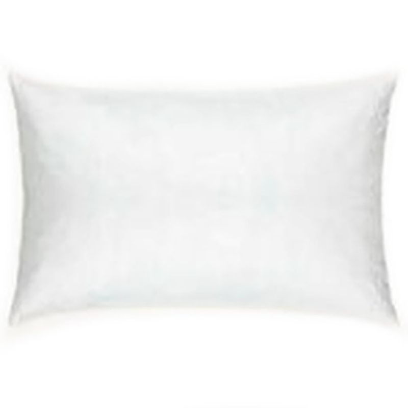 travesseiro buddemeyer toque de pluma 50x90cm branco 13430