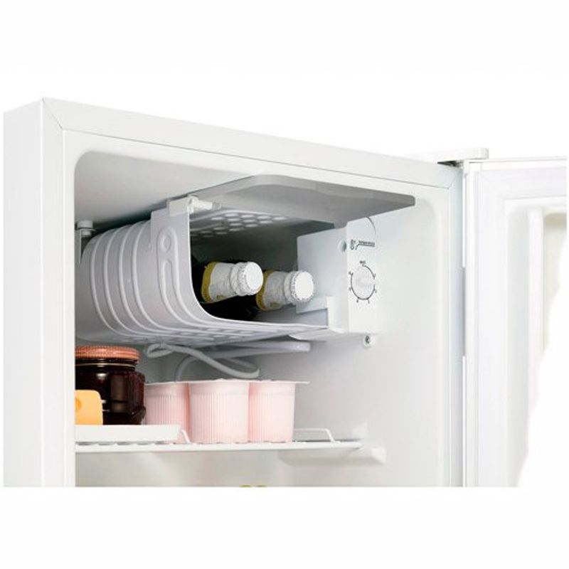 frigobar midea 45 litros branco mrc06b1