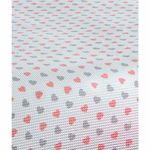 kit colcha solteiro 2 peças dohler piquet vênus