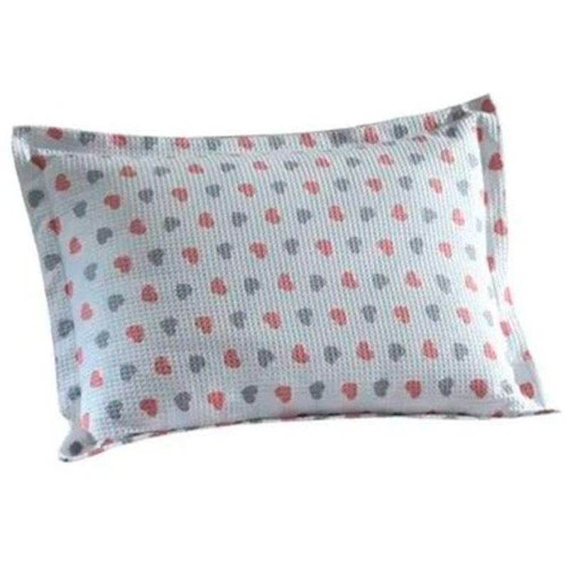 kit colcha solteiro 2 peças dohler piquet vênus