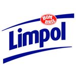 limpador multiuso floral limpol 500ml