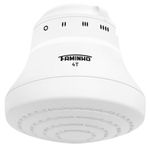 ducha faminho 4t 127v fame 5400w 30cm (mp)