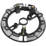 resistência fame para ducha faminho 4t 127v 5400w (mp)