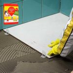 argamassa cimentcola ambiente externo ac2 quartzolit cinza 20kg (mp)