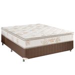 cama box casal marjom galiza mola ensacada 66x138x188cm