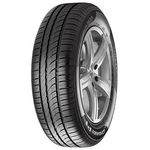 pneu pirelli aro 14 175/65r14 82t cinturato p1