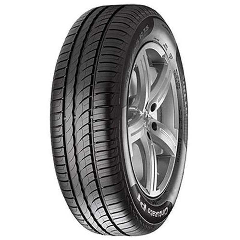 pneu pirelli aro 14 175/65r14 82t cinturato p1