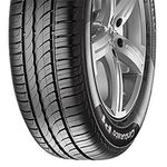 pneu pirelli aro 14 175/65r14 82t cinturato p1