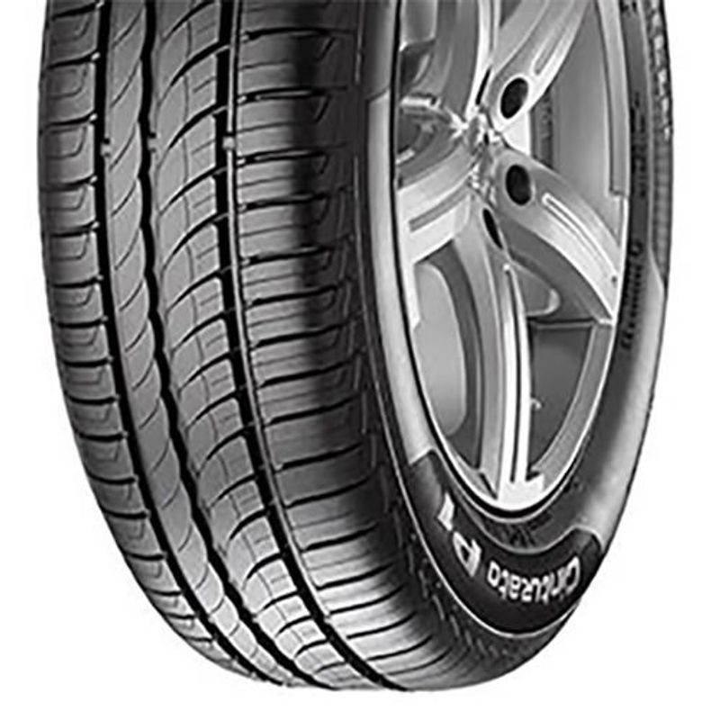 pneu pirelli aro 14 175/65r14 82t cinturato p1