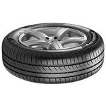 pneu pirelli aro 14 175/65r14 82t cinturato p1