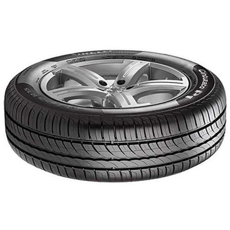 pneu pirelli aro 14 175/65r14 82t cinturato p1