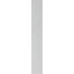 piso vinílico amazon pisos 2mmx17,78cmx121,98cm legno crema caixa 3,9m² (mp)
