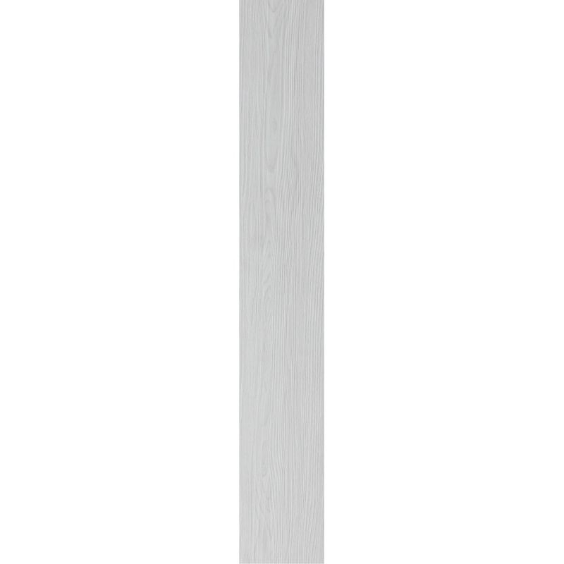 piso vinílico amazon pisos 2mmx17,78cmx121,98cm legno crema caixa 3,9m² (mp)