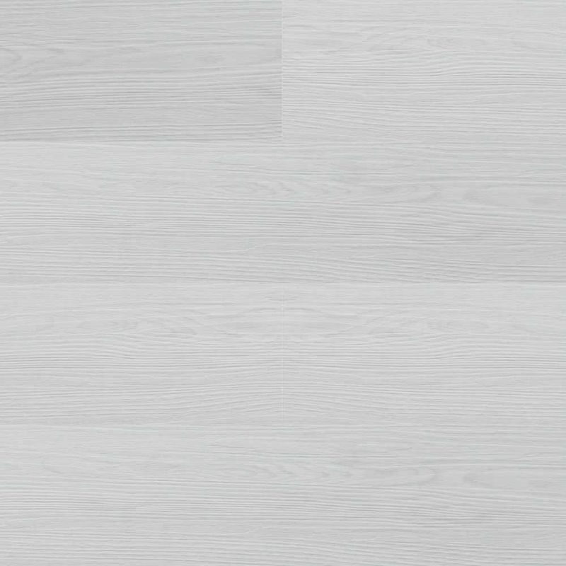 piso vinílico amazon pisos 2mmx17,78cmx121,98cm legno crema caixa 3,9m² (mp)