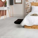 piso vinílico amazon pisos 2mmx17,78cmx121,98cm legno crema caixa 3,9m² (mp)
