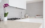 revestimento delta retificado acetinado 35x70cm wave white caixa 1,96m² (mp)