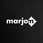 sofá 2 lugares novo asturias velveten marjom cinza escuro (mp)