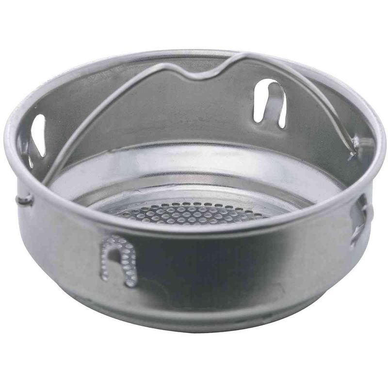 garrafa térmica rojemac aço inox com termômetro em led 500ml wolff 29114 rosé