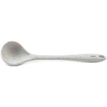 concha brinox de silicone flex vanilla 2253324