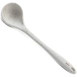 concha brinox de silicone flex vanilla 2253324