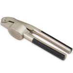 espremedor de alho mimo style bronze 3246