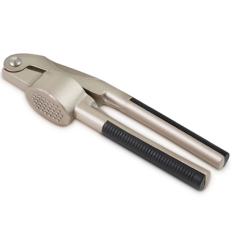 espremedor de alho mimo style bronze 3246