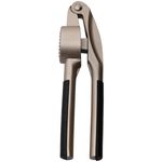 espremedor de alho mimo style bronze 3246