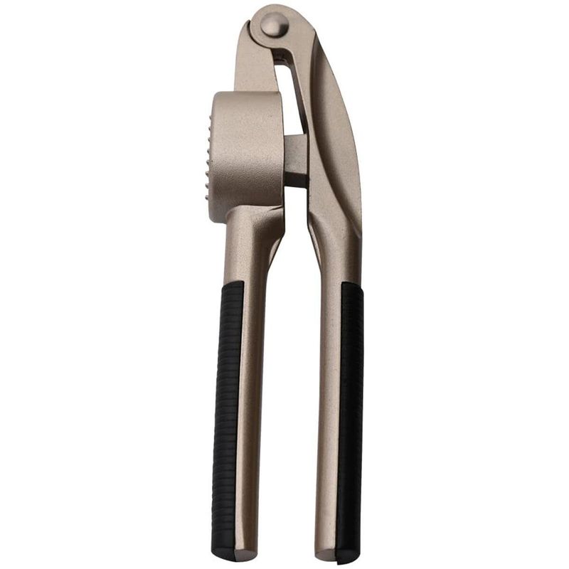 espremedor de alho mimo style bronze 3246