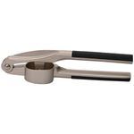 espremedor de alho mimo style bronze 3246