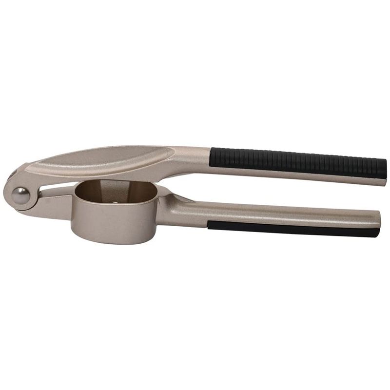 espremedor de alho mimo style bronze 3246