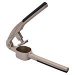 espremedor de alho mimo style bronze 3246