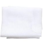 tela mosquiteiro branyl 125x165cm com velcro branco pt1251650001
