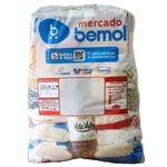 cesta básica top 32 itens boa mesa