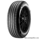 pneu pirelli aro 17 205/55r17 91v scorpion (mp)