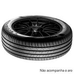 pneu pirelli aro 17 205/55r17 91v scorpion (mp)