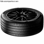 pneu pirelli aro 18 235/45r18 94v powergy (mp)