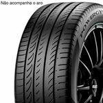pneu pirelli aro 18 235/45r18 94v powergy (mp)